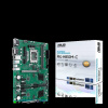 ASUS PRO H810M-C-CSM (90MB1KHP-M0EAYC)
