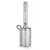 Pumpa INOX Svitava 5-16-T 1,1 kW 400V 20m kábel