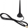 Satel ANT-900/1800 anténa s káblom