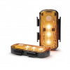 BLACKBURN Grid Side Beacon Light Set