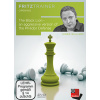 ChessBase The Black Lion - an aggressive version of the Philidor Defense, Simon Williams - verzia na stiahnutie (anglicky)