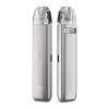Elektronická cigareta Uwell Caliburn G4 Mini Pod 1100mAh Light Silver 1ks