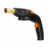 Plynový horák NEO TOOLS 0 W