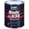 HB BODY 634 Body 4:1 HS Filling Primer (Biely), 800ml