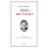 Zoo / Třetí fabrika - Viktor Šklovskij