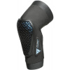 Chrániče DAINESE TRAIL SKINS AIR KNEE GUARDS, black - M