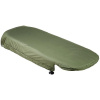 TRAKKER Prehoz Aquatexx Deluxe Bed Cover 215x115cm