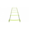 MERCO BOOST AGILITY ŽEBŘÍK 2,5 M