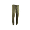 NASH - Tepláky Emboss Tracksuit Bottoms Joggers XXL