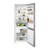 Electrolux LNT7ME46X2