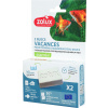 Zolux HOLIDAY 2x40g