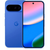 Google Pixel 10 256 GB Indigo GA10219-GB