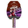 Raketa na stolný tenis Atemi 400 S214563 stolní tenis