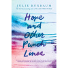 Hope And Other Punchlines