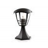 Svietidlá vstupné vonkajšie - CREEK SŁUPEK OGRODOWY LAMPA PHILIPS 15382/30/16 (Svietidlá vstupné vonkajšie - CREEK SŁUPEK OGRODOWY LAMPA PHILIPS 15382/30/16)
