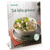 Thermomix Book Áno Páči sa mi variť Thermomiks (Thermomix Book Áno Páči sa mi variť Thermomiks)