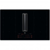 AEG CCE84779CB Indukcny varny panel 7332543802449