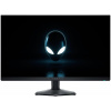 LCD monitor 27