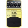 Gitarový efekt Behringer UC200