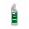 Bio-D WC čistič hypoalergénny s vôňou cédra a borovice 750ml
