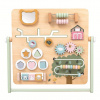 2Kids Toys Toys Activity board Farma 2 2Kids