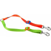 Ferplast Twin Colours 20/50