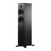 Dynaudio Emit 30 černá (Black Satin)