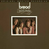 Bread - Baby I'm A Want You (LP, 180g, MoFi)