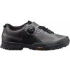 Specialized Rime 2.0 - black 39