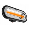 NEO Tools 90-032