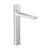 Hansgrohe Metropol umývadlová batéria stojanková chrómová 32572000