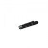 Solidline ST2