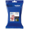 Brother LC-3619XLBK - originálny