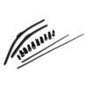 heyner - germany Stierače Heyner All Seasons pre Seat Toledo 1999-2004