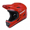 Kenny DownHill Red 2025