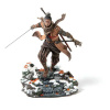 First 4 Figures Sekiro: Shadows Die Twice Soška Sekiro 32 cm