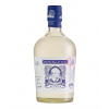Diplomatico Planas 47% 0,7 l (čistá fľaša)