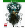 Call of Cthulhu