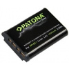 Patona Premium PT1170 - Sony NP-BX1 1090mAh Li-Ion PT1170