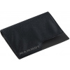 Mammut Smart Wallet Ultralight black 2520-00670_BL