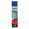 candivetro 400ml