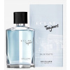 Oriflame Eclat Toujours 75 ml toaletná voda