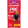 ENERVIT Pre Sport, sáček, 45 g brusinka