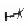PHILIPS SQM9222/00