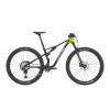 Cannondale SCALPEL 29 CARBON 3