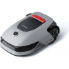 Dreame A1 PRO