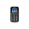 MaxCom MM428 L