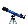 Teleskop Meade INFINITY 70/700 AZ