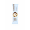 Protein Wafer - QNT, Chocolate 35 g
