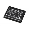 Panasonic DMW-BCN10E akumulátor
